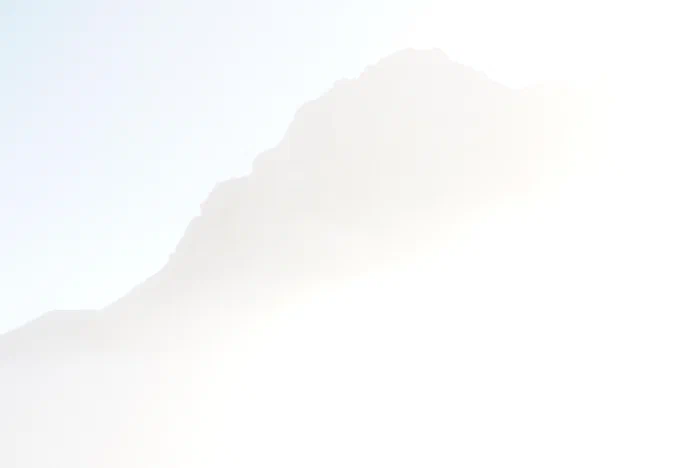 portfolio-2021-27.jpg